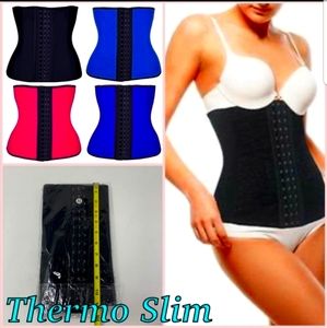 Thermo Slim Shaper